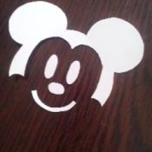 運動会に ミッキーいっぱいお弁当 レシピ 作り方 By Tekonani 楽天レシピ 運動会に ミッキーいっぱいお弁当 レシピ 作り方 By Tekonani 楽天レシピ